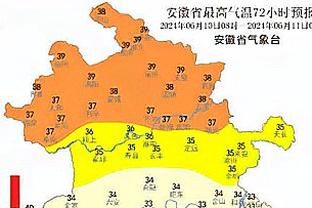 泰伦-卢：欧文进攻端无弱点 东契奇除了得分还能用其他方式打败你