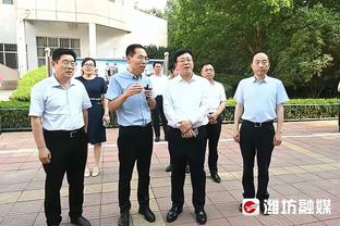 詹姆斯和库追汤谁先落幕？帕金斯：库追汤 他们已经展现出动荡了