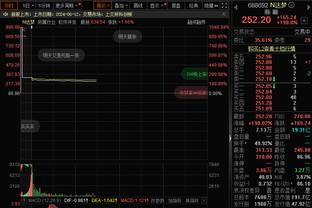 卫报：莫耶斯预计今夏离队，西汉姆接触洛佩特吉、弗里克