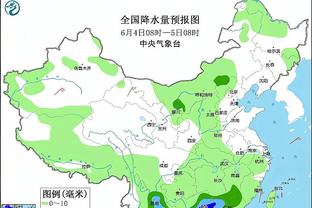 安德森-洛佩斯：进球得益于全队配合，本来可以打进更多球的