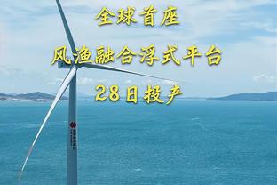 今天不准了！榜眼米勒半场7中1&三分5投全铁仅拿3分 正负值-16