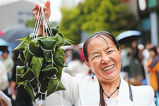 段冉：对热火和斯波教练跪服 斯波能把一堆素菜炒出肉味来